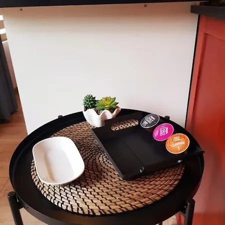 Japan House : Studio En Bois Zen - Wifi - Parking Gratuit Angouleme Exterior photo