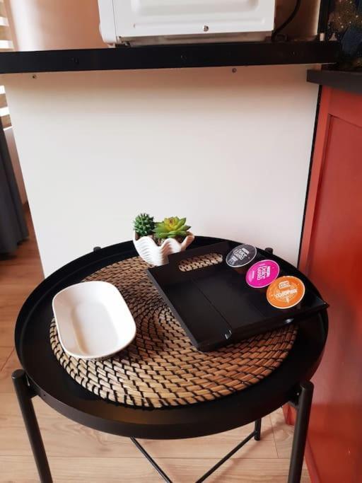 Apartment Japan House : En Bois Zen - Wifi - Parking Gratuit